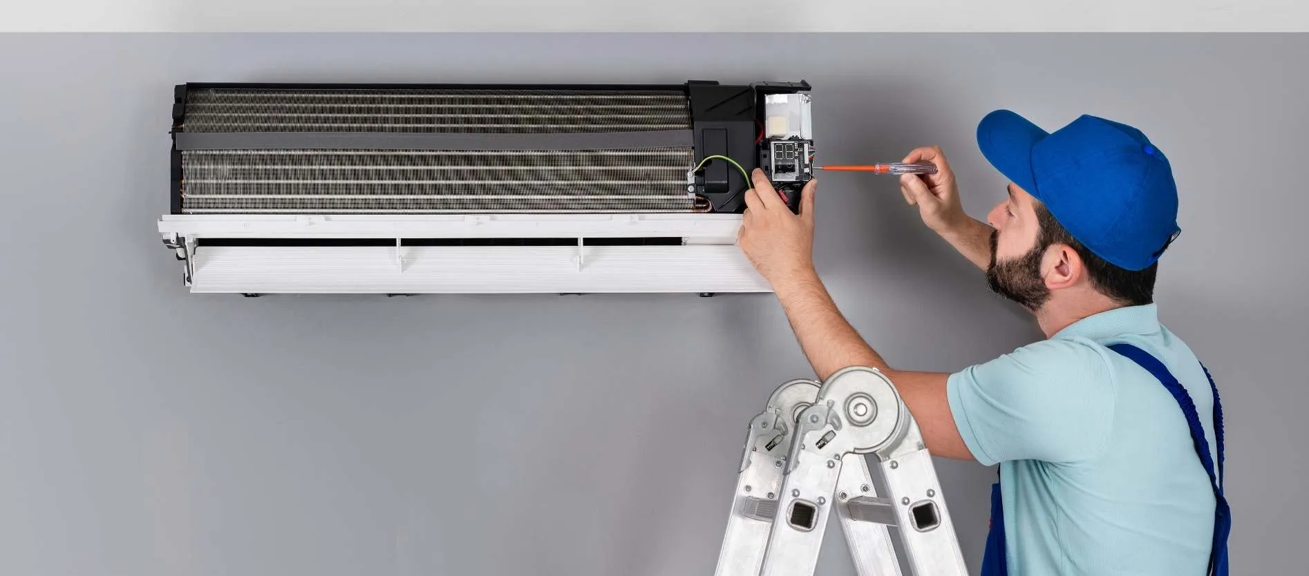 Sancaktepe Paşaköy LG Klima Gaz Dolum Servisi